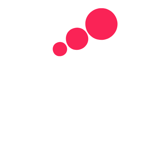 Ziggweb Logo